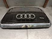 Recambio de rejilla delantera para audi a6 berlina (4f2) 3.0 v6 24v tdi referencia OEM IAM 4F0853651 4F0853651 