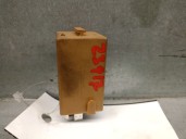 Recambio de rele para land rover range rover iii (l322) 3.6 d 4x4 referencia OEM IAM 61368384505 61368384505 