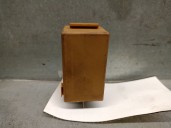 Recambio de rele para land rover range rover iii (l322) 3.6 d 4x4 referencia OEM IAM 61368384505 61368384505 