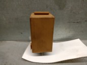 Recambio de rele para land rover range rover iii (l322) 3.6 d 4x4 referencia OEM IAM 61368384505 61368384505 