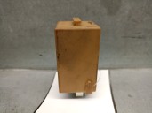 Recambio de rele para land rover range rover iii (l322) 3.6 d 4x4 referencia OEM IAM 61368384505 61368384505 