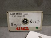 Recambio de antena para land rover range rover iii (l322) 3.6 d 4x4 referencia OEM IAM XH4218C847CB XH4218C847CB 