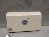 Recambio de antena para land rover range rover iii (l322) 3.6 d 4x4 referencia OEM IAM XH4218C847CB XH4218C847CB 