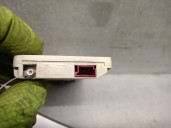 Recambio de antena para land rover range rover iii (l322) 3.6 d 4x4 referencia OEM IAM XH4218C847CB XH4218C847CB 