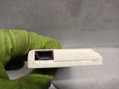 Recambio de antena para land rover range rover iii (l322) 3.6 d 4x4 referencia OEM IAM XH4218C847CB XH4218C847CB 