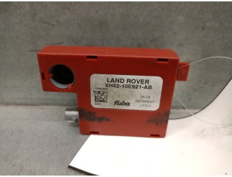 Recambio de antena para land rover range rover iii (l322) 3.6 d 4x4 referencia OEM IAM XH4210E921AB XH4210E921AB 12950900