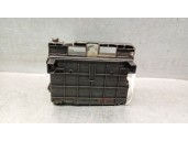 Recambio de caja reles / fusibles para citroën xsara berlina 2.0 hdi referencia OEM IAM 9643538080 12853655