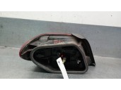 Recambio de piloto trasero derecho para citroën xsara berlina 2.0 hdi referencia OEM IAM 6351P0 6351P0 