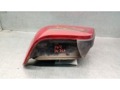 Recambio de piloto trasero derecho para citroën xsara berlina 2.0 hdi referencia OEM IAM 6351P0 6351P0 