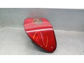 Recambio de piloto trasero derecho para citroën xsara berlina 2.0 hdi referencia OEM IAM 6351P0 6351P0 