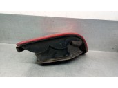 Recambio de piloto trasero derecho para citroën xsara berlina 2.0 hdi referencia OEM IAM 6351P0 6351P0 