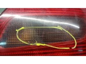 Recambio de piloto trasero derecho para citroën xsara berlina 2.0 hdi referencia OEM IAM 6351P0 6351P0 