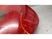 Recambio de piloto trasero derecho para citroën xsara berlina 2.0 hdi referencia OEM IAM 6351P0 6351P0 