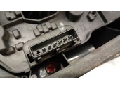 Recambio de piloto trasero derecho para citroën xsara berlina 2.0 hdi referencia OEM IAM 6351P0 6351P0 