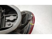 Recambio de piloto trasero derecho para citroën xsara berlina 2.0 hdi referencia OEM IAM 6351P0 6351P0 