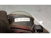 Recambio de faro antiniebla derecho para ford focus berlina (cap) 1.6 tdci cat referencia OEM IAM 3M5115K201AB 1481005 