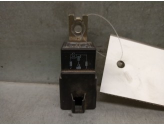 Recambio de rele para land rover range rover iii (l322) 3.6 d 4x4 referencia OEM IAM 94VG14N089F18 94VG14N089F18 