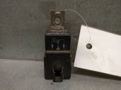 Recambio de rele para land rover range rover iii (l322) 3.6 d 4x4 referencia OEM IAM 94VG14N089F18 94VG14N089F18 