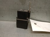 Recambio de rele para land rover range rover iii (l322) 3.6 d 4x4 referencia OEM IAM 94VG14N089F18 94VG14N089F18 