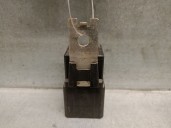 Recambio de rele para land rover range rover iii (l322) 3.6 d 4x4 referencia OEM IAM 94VG14N089F18 94VG14N089F18 