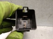 Recambio de rele para land rover range rover iii (l322) 3.6 d 4x4 referencia OEM IAM 94VG14N089F18 94VG14N089F18 