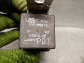 Recambio de rele para land rover range rover iii (l322) 3.6 d 4x4 referencia OEM IAM 94VG14N089F18 94VG14N089F18 