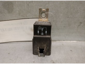Recambio de rele para land rover range rover iii (l322) 3.6 d 4x4 referencia OEM IAM 94VG14N089F18 94VG14N089F18 
