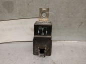 Recambio de rele para land rover range rover iii (l322) 3.6 d 4x4 referencia OEM IAM 94VG14N089F18 94VG14N089F18 