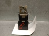 Recambio de rele para land rover range rover iii (l322) 3.6 d 4x4 referencia OEM IAM 94VG14N089F18 94VG14N089F18 