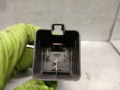 Recambio de rele para land rover range rover iii (l322) 3.6 d 4x4 referencia OEM IAM 94VG14N089F18 94VG14N089F18 