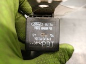 Recambio de rele para land rover range rover iii (l322) 3.6 d 4x4 referencia OEM IAM 94VG14N089F18 94VG14N089F18 