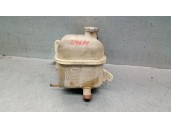 Recambio de deposito expansion para hyundai tucson (jm) 2.0 crdi cat referencia OEM IAM 254302E100 254312E101 