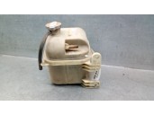 Recambio de deposito expansion para hyundai tucson (jm) 2.0 crdi cat referencia OEM IAM 254302E100 254312E101 