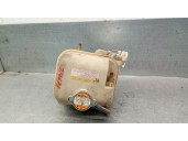 Recambio de deposito expansion para hyundai tucson (jm) 2.0 crdi cat referencia OEM IAM 254302E100 254312E101 