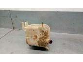 Recambio de deposito expansion para hyundai tucson (jm) 2.0 crdi cat referencia OEM IAM 254302E100 254312E101 