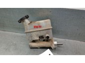 Recambio de bomba freno para hyundai tucson (jm) 2.0 crdi cat referencia OEM IAM 585102E100 585102E100 