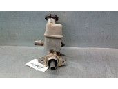 Recambio de bomba freno para hyundai tucson (jm) 2.0 crdi cat referencia OEM IAM 585102E100 585102E100 