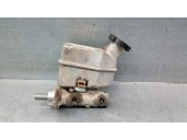 Recambio de bomba freno para hyundai tucson (jm) 2.0 crdi cat referencia OEM IAM 585102E100 585102E100 