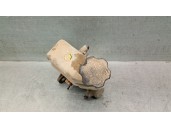 Replacement brake pump for Hyundai Tucson (JM) 2.0 CRDi CAT OEM IAM reference 585102E100 585102E100 