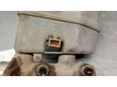 Recambio de bomba freno para hyundai tucson (jm) 2.0 crdi cat referencia OEM IAM 585102E100 585102E100 