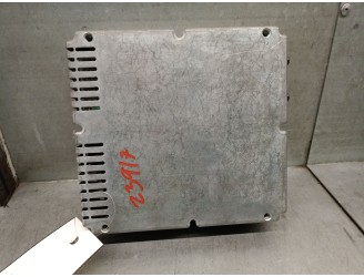 Recambio de modulo electronico para land rover range rover iii (l322) 3.6 d 4x4 referencia OEM IAM 7H4219C063AA XRA500220 535006