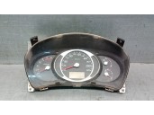 Recambio de cuadro instrumentos para hyundai tucson (jm) 2.0 crdi cat referencia OEM IAM 940232E420 940232E420 