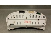 Recambio de cuadro instrumentos para hyundai tucson (jm) 2.0 crdi cat referencia OEM IAM 940232E420 940232E420 