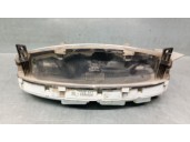 Recambio de cuadro instrumentos para hyundai tucson (jm) 2.0 crdi cat referencia OEM IAM 940232E420 940232E420 