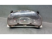 Recambio de cuadro instrumentos para hyundai tucson (jm) 2.0 crdi cat referencia OEM IAM 940232E420 940232E420 