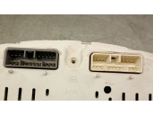 Recambio de cuadro instrumentos para hyundai tucson (jm) 2.0 crdi cat referencia OEM IAM 940232E420 940232E420 