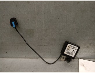 Recambio de antena para land rover range rover iii (l322) 3.6 d 4x4 referencia OEM IAM XH4219A251AA XH4219A251AA 