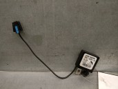 Recambio de antena para land rover range rover iii (l322) 3.6 d 4x4 referencia OEM IAM XH4219A251AA XH4219A251AA 