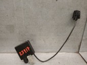 Recambio de antena para land rover range rover iii (l322) 3.6 d 4x4 referencia OEM IAM XH4219A251AA XH4219A251AA 