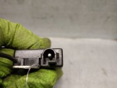 Recambio de antena para land rover range rover iii (l322) 3.6 d 4x4 referencia OEM IAM XH4219A251AA XH4219A251AA 